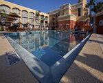 Westgate Towers Resort, Florida - Orlando & okolica - last minute počitnice