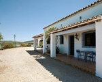 Malaga, Bungalows_Del_Santiscal