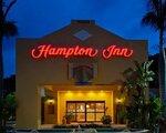 Hampton Inn Key Largo Manatee Bay, potovanja - Florida - namestitev