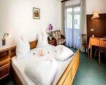 Hotel Linde, Južna Tirolska Trentino - Dolomiten - namestitev