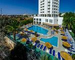 Algarve, Janelas_Do_Mar_Apartments