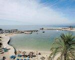 Palma de Mallorca, Bq_Hotel_Amfora_Beach_Hotel