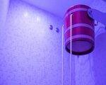 Hotel S. Bento, Porto - last minute počitnice