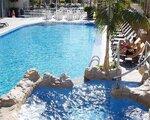 Sandos Monaco Beach Hotel & Spa, Alicante - all inclusive počitnice