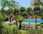 Apartamentos Jardins Da Rocha, Algarve - namestitev