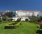 Consolata Hotel, Costa do Estoril - namestitev