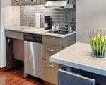Hyatt House Seattle/downtown, Washington - last minute počitnice