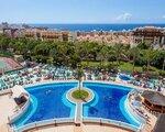 Tenerife, Hotel_Playa_Real