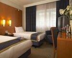 London-City, Holiday_Inn_London_Regents_Park