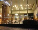 Principe Hotel & Suites, Panama City (Panama) - namestitev