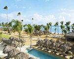 Punta Cana, Excellence_El_Carmen