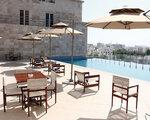 Levatio Suites Muscat, A Member Of Radisson Individuals, Oman - last minute počitnice