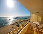 Malaga, Apartamentos_Stella_Maris