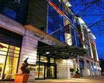 London-City, London_Marriott_Hotel_Maida_Vale