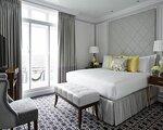 Marriott London Park Lane, London & okolica - last minute počitnice
