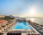 Radisson Blu Hotel, Nice, Nizza - namestitev