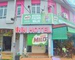 Inn Hotel, Malezija - Perak - last minute počitnice