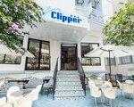 Hotel Clipper, Benetke - last minute počitnice