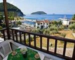 Nina Apartments, Skiathos - last minute počitnice