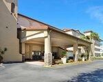 Mai Hana Hotel, Florida - Orlando & okolica - last minute počitnice