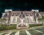 Villa Del Capitano Art & Relais, Florenz - last minute počitnice