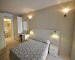 Domu Noa Hotel, Cagliari - namestitev