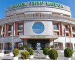 Azz Merida Medea Hotel