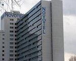 Novotel Amsterdam City