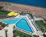 Turčija, Adora_Resort_Belek