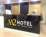 Super Oyo Capital O 90545 Ho Hotel