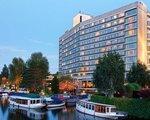 Hilton Amsterdam