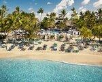 Viva Dominicus Beach By Wyndham, La Romana - namestitev