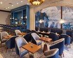 The Westin Oaks Houston At The Galleria, Houston, TX - namestitev