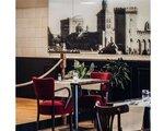 Ibis Styles Avignon Sud, Avignon - namestitev