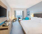 London-City, Leonardo_Royal_Hotel_Brighton_Waterfront