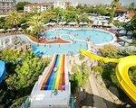 Antalya, Belconti_Resort_Hotel