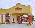 Howard Johnson By Wyndham Lake Front Park Kissimmee, Orlando, Florida - namestitev