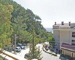 Pyara Hotel, Turška Egejska obala - namestitev