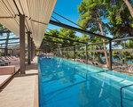 Sentido Kaktus Resort, Zadar (Hrvaška) - last minute počitnice
