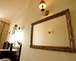 Grande Hotel De Paris, Porto - last minute počitnice