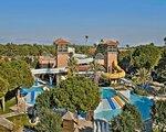 Gloria Golf Resort, Turška Riviera - last minute počitnice
