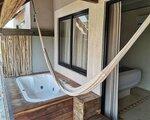 Mehika, Caribbean_Paradise_Hotel_Boutique_+_Dive_Center