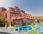 Hotel Apolis, Burgas - namestitev