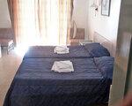 Luxfair Spinola Hotel, Gozo - namestitev