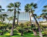 Hyatt Regency Casablanca, Casablanca (CMN) - namestitev