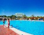 Antalya, Sentido_Zeynep_Resort