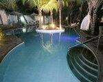 Lotfa Resort Diani, Kenija - nacionalni parki - namestitev