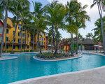 Punta Cana, Tropical_Princess_Beach_Resort_+_Spa