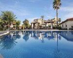Bellis Deluxe Hotel, Turška Riviera - all inclusive počitnice