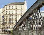 Pariz-Charles De Gaulle, Hotel_De_L_aqueduc